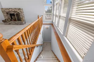 1968 Timberwood Crossing Dr, Florissant, MO 63031 - Photo 24