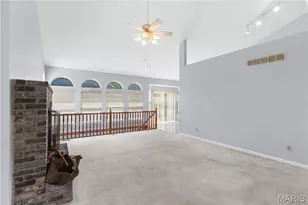 1968 Timberwood Crossing Dr, Florissant, MO 63031 - Photo 8