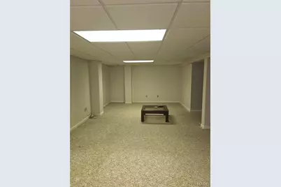 1968 Timberwood Crossing Drive, Florissant, MO 63031 - Photo 16