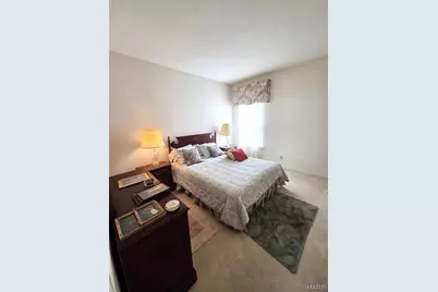 1968 Timberwood Crossing Drive, Florissant, MO 63031 - Photo 14