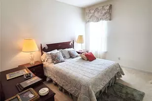 1968 Timberwood Crossing Dr, Florissant, MO 63031 - Photo 14