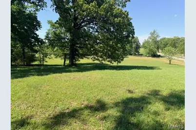 0 West Bluff Estates Lot 35, Poplar Bluff, MO 63901 - Photo 1