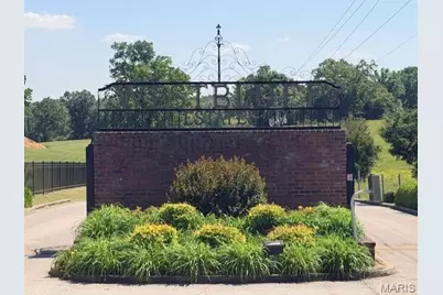 0 West Bluff Estates Lot 35, Poplar Bluff, MO 63901 - Photo 6