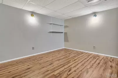 11775 Clarksdale Drive, Maryland Heights, MO 63043 - Photo 22
