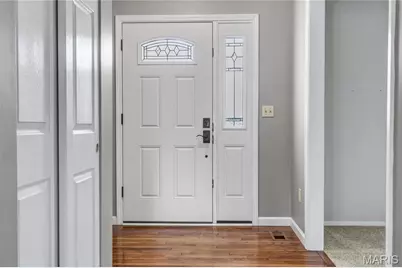 11775 Clarksdale Drive, Maryland Heights, MO 63043 - Photo 2