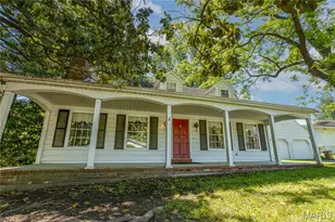 2532 Timber Ln, Cape Girardeau, MO 63701 - Photo 2