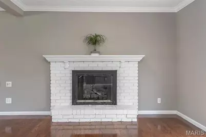 4562 Tauneybrook, Saint Louis, MO 63128 - Photo 6