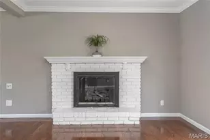 4562 Tauneybrook, Saint Louis, MO 63128 - Photo 6
