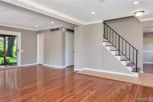 4562 Tauneybrook, Saint Louis, MO 63128 - Photo 2