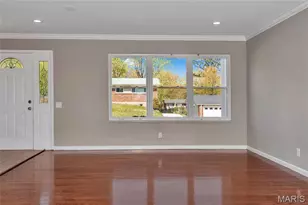 4562 Tauneybrook, Saint Louis, MO 63128 - Photo 10
