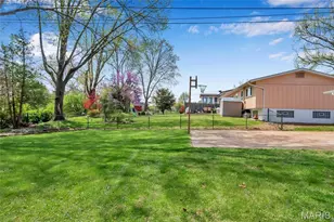 4562 Tauneybrook, Saint Louis, MO 63128 - Photo 30