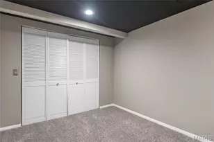 4562 Tauneybrook, Saint Louis, MO 63128 - Photo 24