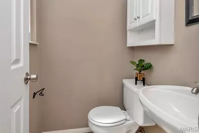 4562 Tauneybrook, Saint Louis, MO 63128 - Photo 20