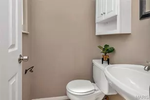 4562 Tauneybrook, Saint Louis, MO 63128 - Photo 20