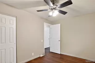 10236 Tanner Dr, Saint Louis, MO 63136 - Photo 20