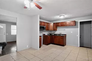 10236 Tanner Dr, Saint Louis, MO 63136 - Photo 16