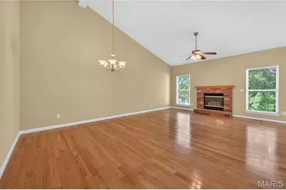 2917 Mac Arthur Drive #30, Saint Charles, MO 63301 - Photo 10
