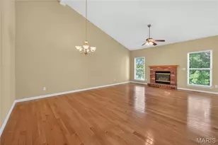 2917 Mac Arthur Dr, Saint Charles, MO 63301 - Photo 10