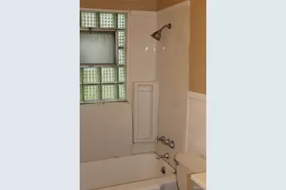 8859 Granada Place, Saint Louis, MO 63136 - Photo 14