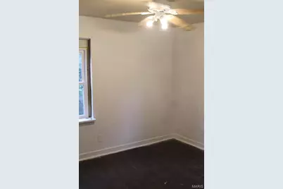 8859 Granada Place, Saint Louis, MO 63136 - Photo 4