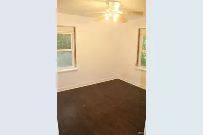 8859 Granada Place, Saint Louis, MO 63136 - Photo 16