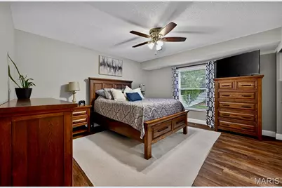 822 Haversham Drive, Saint Charles, MO 63304 - Photo 10