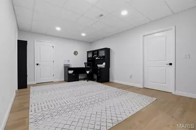 2900 Ossenfort Road, Wildwood, MO 63038 - Photo 36