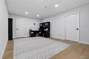 2900 Ossenfort Rd, Wildwood, MO 63038 - Photo 36