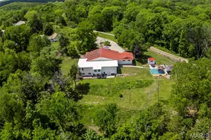 2900 Ossenfort Rd, Wildwood, MO 63038 - Photo 56