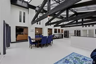 2900 Ossenfort Rd, Wildwood, MO 63038 - Photo 12