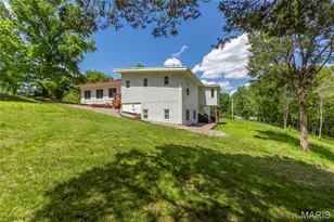 2900 Ossenfort Rd, Wildwood, MO 63038 - Photo 42