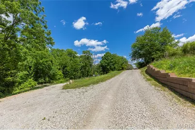 2900 Ossenfort Road, Wildwood, MO 63038 - Photo 60