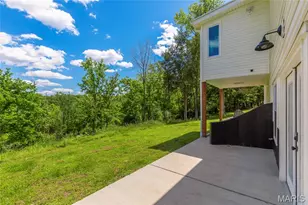 2900 Ossenfort Rd, Wildwood, MO 63038 - Photo 44