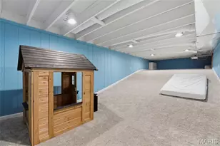 2900 Ossenfort Rd, Wildwood, MO 63038 - Photo 30