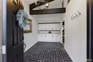 2900 Ossenfort Rd, Wildwood, MO 63038 - Photo 6