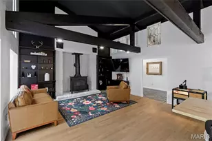 2900 Ossenfort Rd, Wildwood, MO 63038 - Photo 6