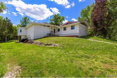2900 Ossenfort Road, Wildwood, MO 63038 - Photo 46