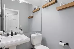 407 Berringer Pl, Ballwin, MO 63021 - Photo 26
