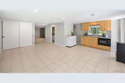 407 Berringer Place, Ballwin, MO 63021 - Photo 52