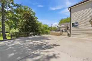 407 Berringer Pl, Ballwin, MO 63021 - Photo 72