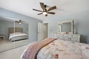 407 Berringer Pl, Ballwin, MO 63021 - Photo 36
