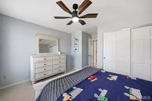 407 Berringer Pl, Ballwin, MO 63021 - Photo 34