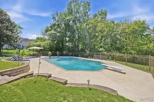 407 Berringer Pl, Ballwin, MO 63021 - Photo 64