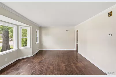 1127 S Clark Street, Mexico, MO 65265 - Photo 16