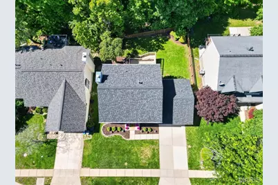 523 Rosewell Court, Ballwin, MO 63021 - Photo 46