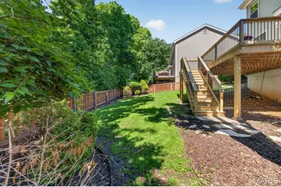 523 Rosewell Court, Ballwin, MO 63021 - Photo 40