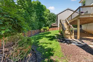 523 Rosewell Ct, Ballwin, MO 63021 - Photo 40
