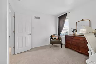 523 Rosewell Ct, Ballwin, MO 63021 - Photo 36