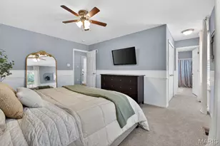 523 Rosewell Ct, Ballwin, MO 63021 - Photo 30