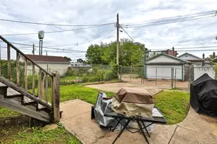 4420 Sexauer Ave, Saint Louis, MO 63115 - Photo 4
